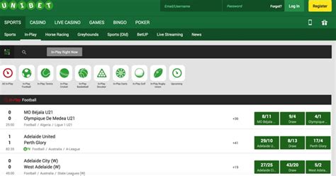www unibet login brand|Unibet Promo Code December 2023 .